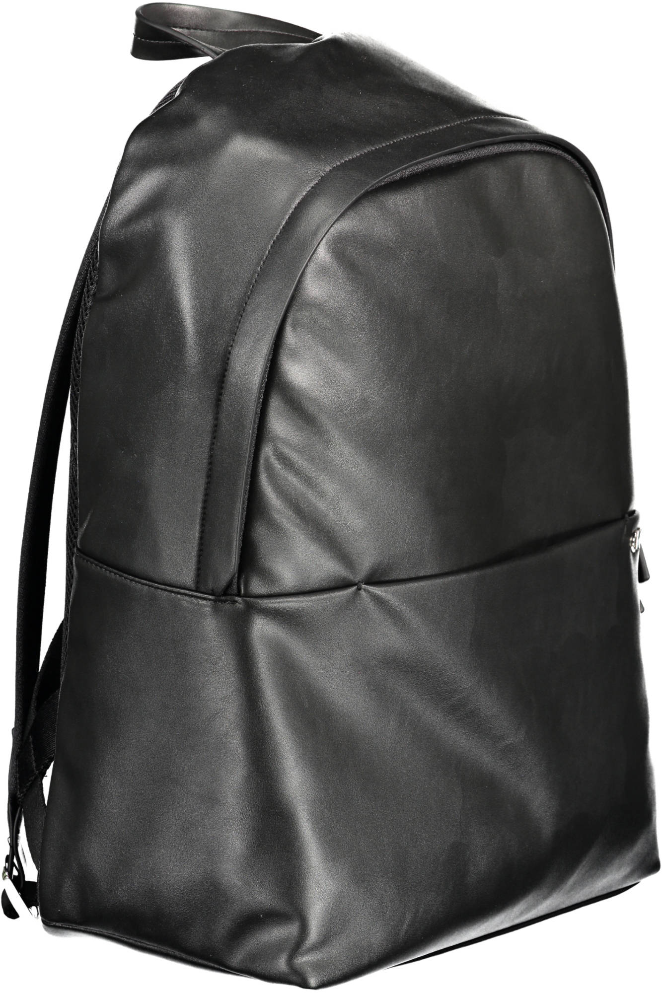 CALVIN KLEIN MEN'S BLACK BACKPACK - Afbeelding 3