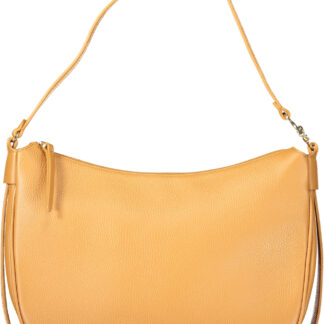 COCCINELLE WOMEN'S BROWN BAG