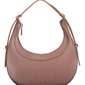COCCINELLE WOMEN'S BROWN BAG
