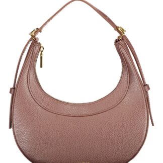 COCCINELLE WOMEN'S BROWN BAG