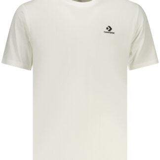 Converse Men's Short-Sleeved T-Shirt