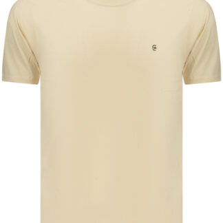 COVERI MOVING MEN'S SHORT-SLEEVE T-SHIRT
