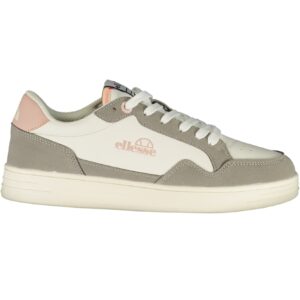 ELLESSE WOMEN'S SPORTS SHOES WHITE