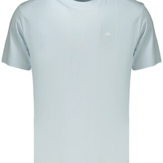ELLESSE MEN'S SHORT-SLEEVE T-SHIRT