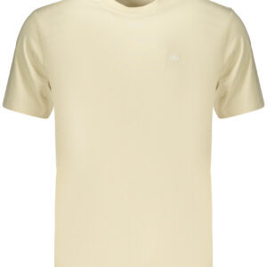 ELLESSE MEN'S SHORT-SLEEVE T-SHIRT