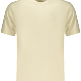 ELLESSE MEN'S SHORT-SLEEVE T-SHIRT