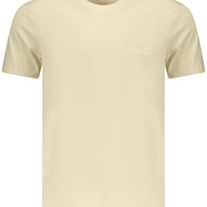 ELLESSE MEN'S SHORT-SLEEVE T-SHIRT