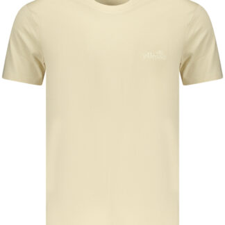 ELLESSE MEN'S SHORT-SLEEVE T-SHIRT