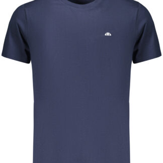 ELLESSE MEN'S SHORT-SLEEVE T-SHIRT