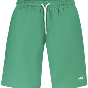 ROW COSTUME BOTTOM PART GREEN MEN