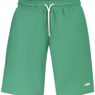 ROW COSTUME BOTTOM PART GREEN MEN