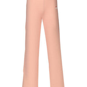 FILA PINK LEGGINGS FOR GIRLS