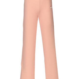 FILA PINK LEGGINGS FOR GIRLS