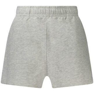 FILA WOMEN'S SHORT PANTS GREY