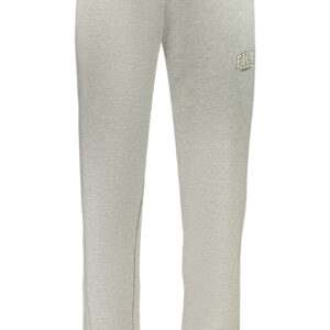 FILA MEN'S LONG TRACKSUIT PANTS