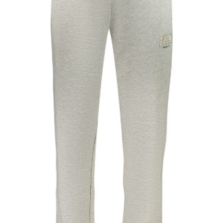 FILA MEN'S LONG TRACKSUIT PANTS