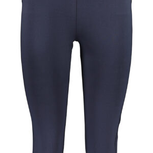 FREDDY WOMEN'S BLUE LEGGINGS