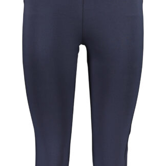 FREDDY WOMEN'S BLUE LEGGINGS