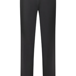 FREDDY WOMEN'S BLACK LEGGINGS