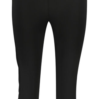 FREDDY WOMEN'S BLACK LEGGINGS