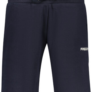 FREDDY WOMEN'S LONG BLUE TRACKSUIT TROUSERS