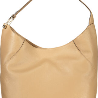 FURLA WOMEN'S BROWN BAG