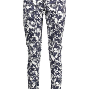 GANT JEANS DENIM WOMEN BLUE
