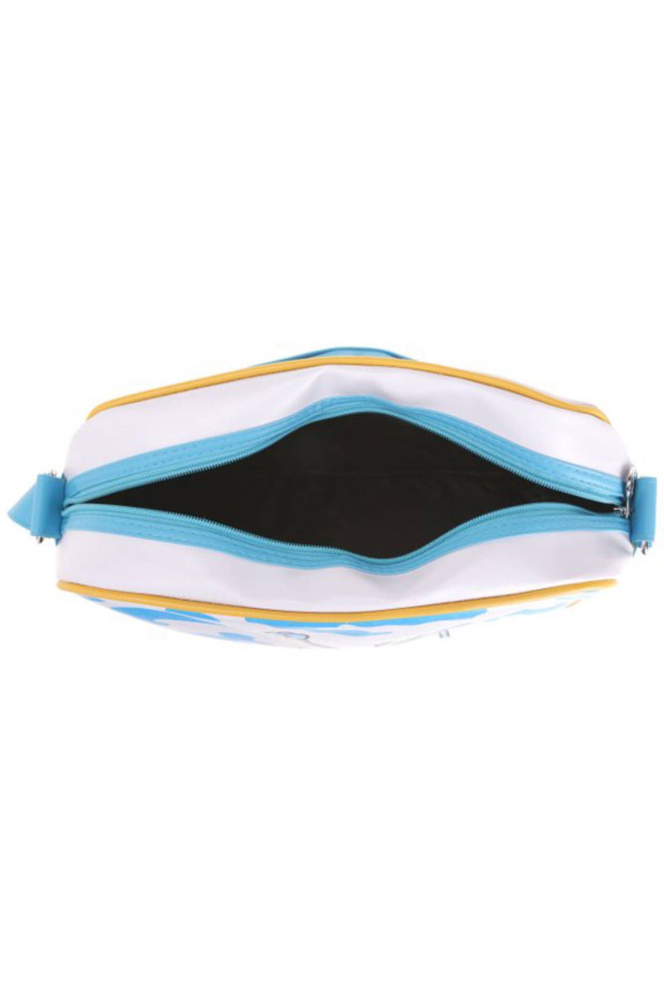 GOLA SHOULDER BAG WOMEN WHITE - Afbeelding 2