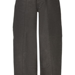 GUESS JEANS BLACK DENIM JEANS FOR KIDS