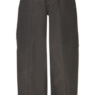 GUESS JEANS BLACK DENIM JEANS FOR KIDS