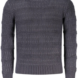 GUESS JEANS BLUE SWEATER FOR KIDS