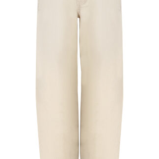 GUESS JEANS PANTS CHILD BEIGE