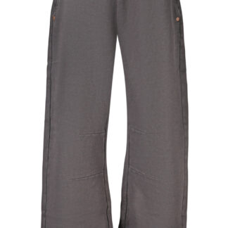 GUESS JEANS LONG BLACK SUIT PANTS FOR KIDS