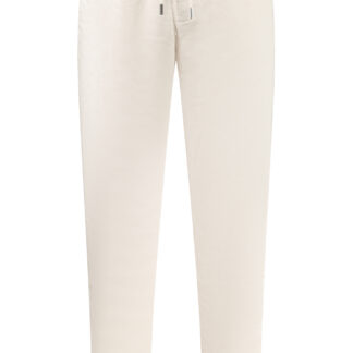 GUESS JEANS MEN'S PANTS BEIGE