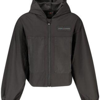 JORDAN JACKET FOR GIRLS
