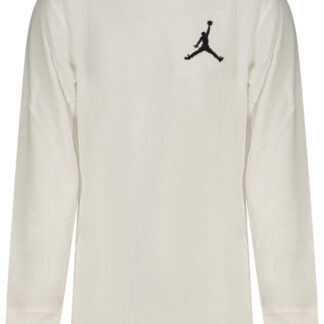 JORDAN LONG-SLEEVED T-SHIRT FOR KIDS