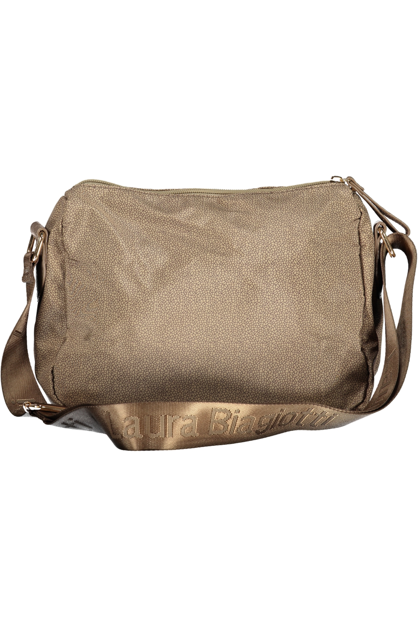 LAURA BIAGIOTTI WOMEN'S BEIGE BAG - Afbeelding 2