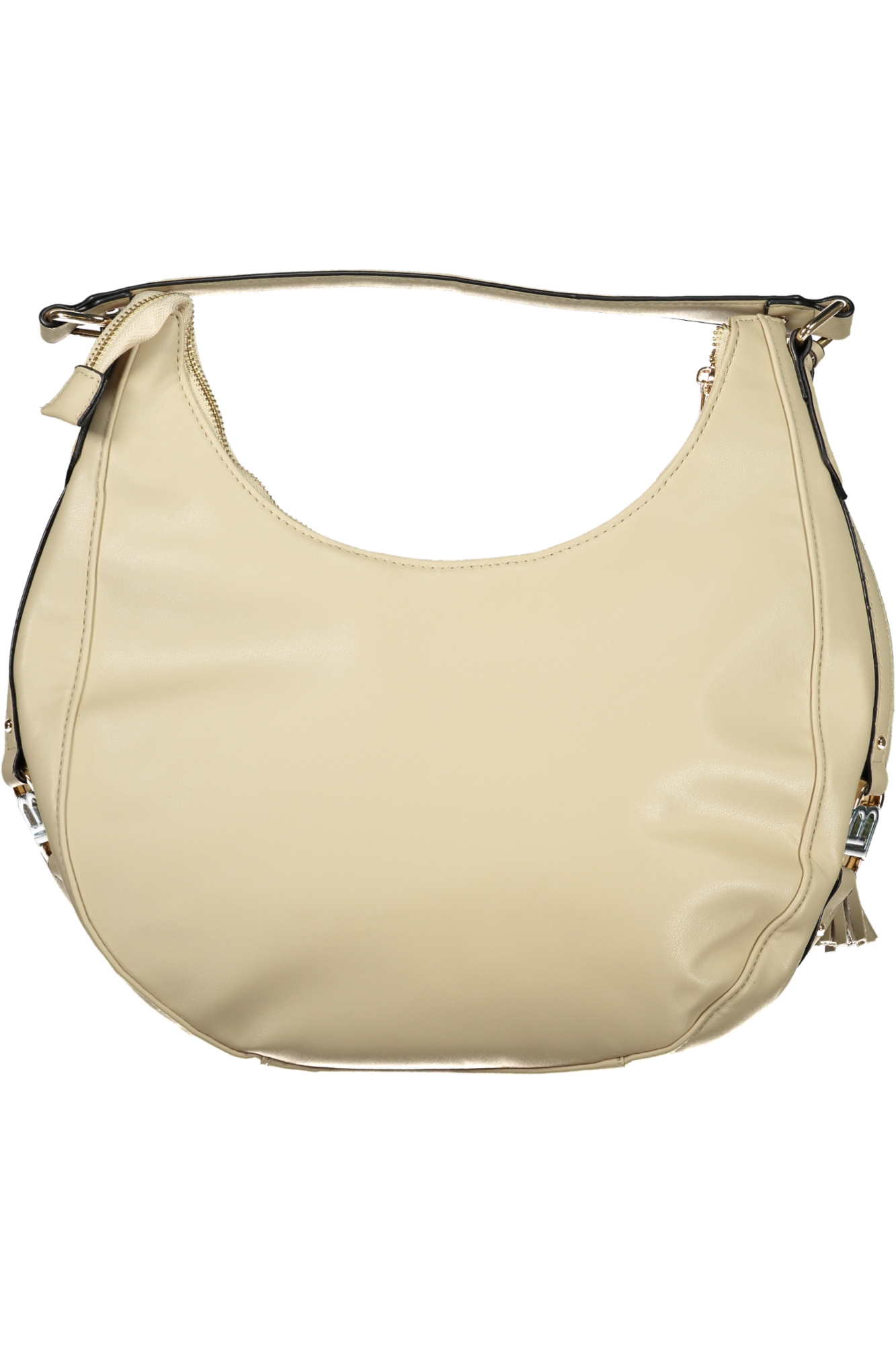 LAURA BIAGIOTTI WOMEN'S BEIGE BAG - Afbeelding 2