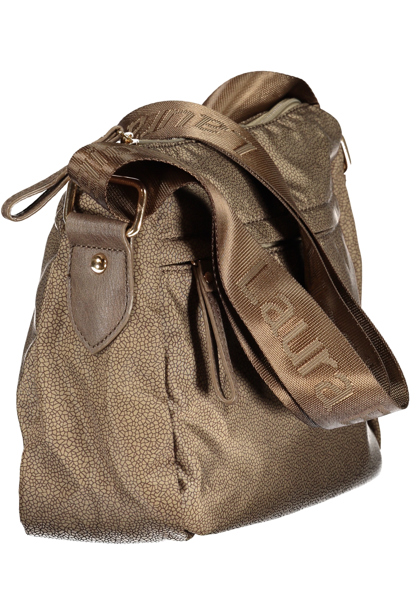 LAURA BIAGIOTTI WOMEN'S BEIGE BAG - Afbeelding 3