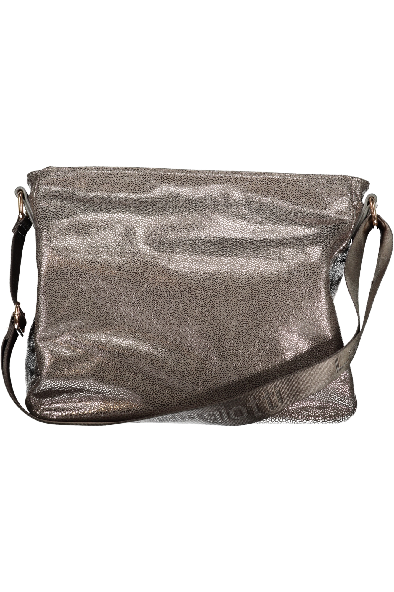 LAURA BIAGIOTTI WOMEN'S GREY BAG - Afbeelding 2