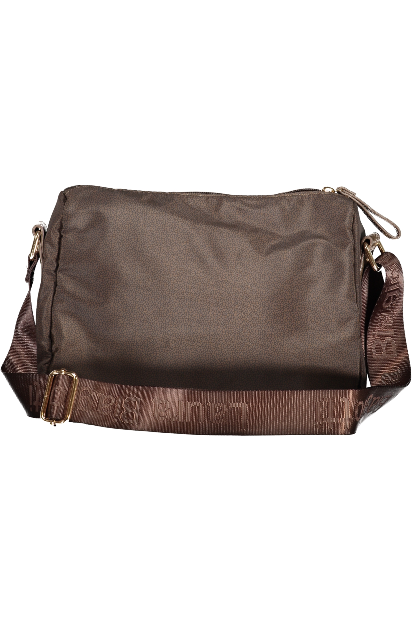 LAURA BIAGIOTTI WOMEN'S BROWN BAG - Afbeelding 2
