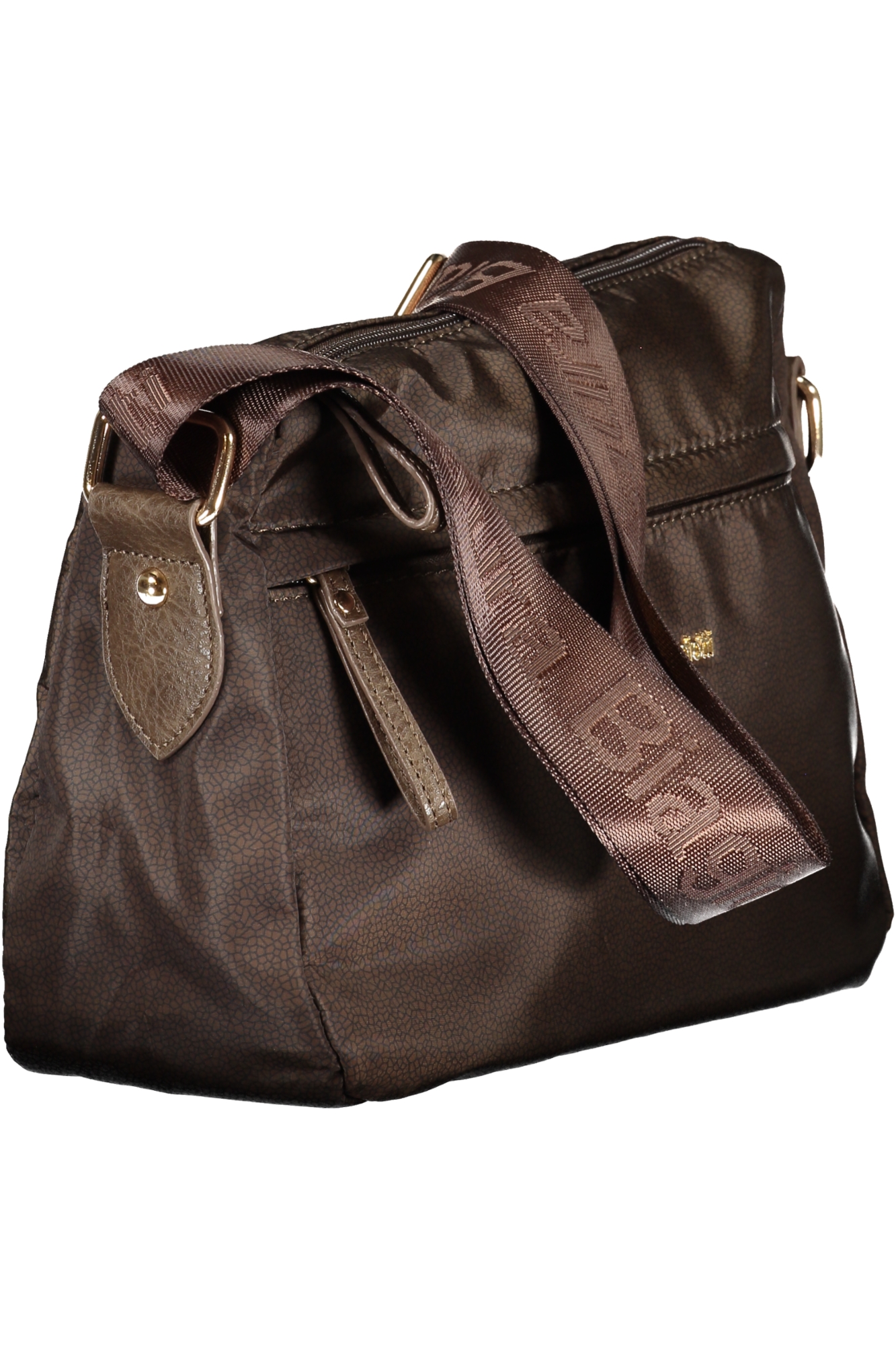 LAURA BIAGIOTTI WOMEN'S BROWN BAG - Afbeelding 3