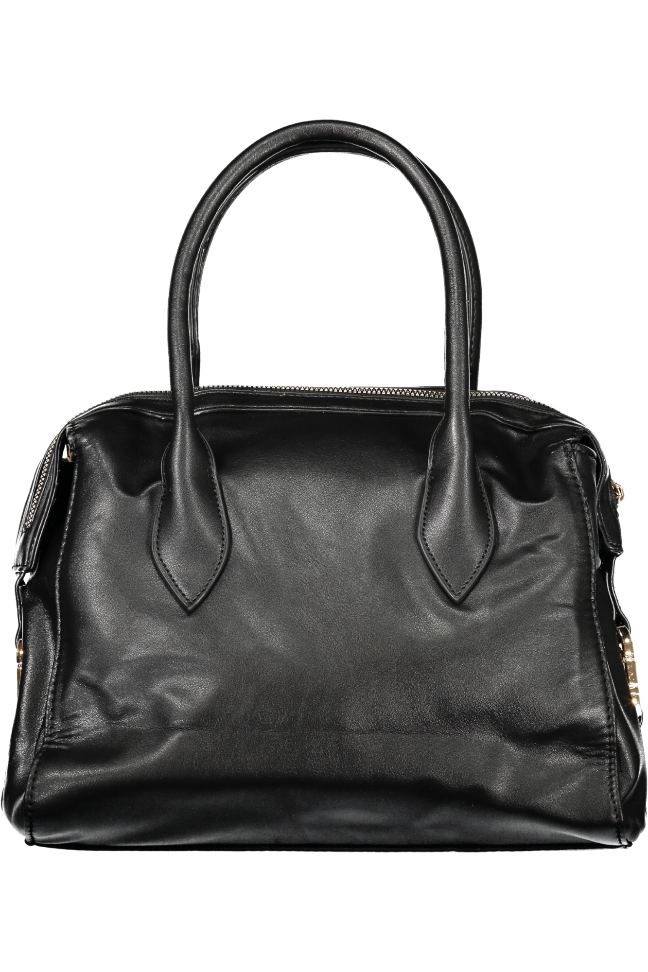 LAURA BIAGIOTTI WOMEN'S BLACK BAG - Afbeelding 2