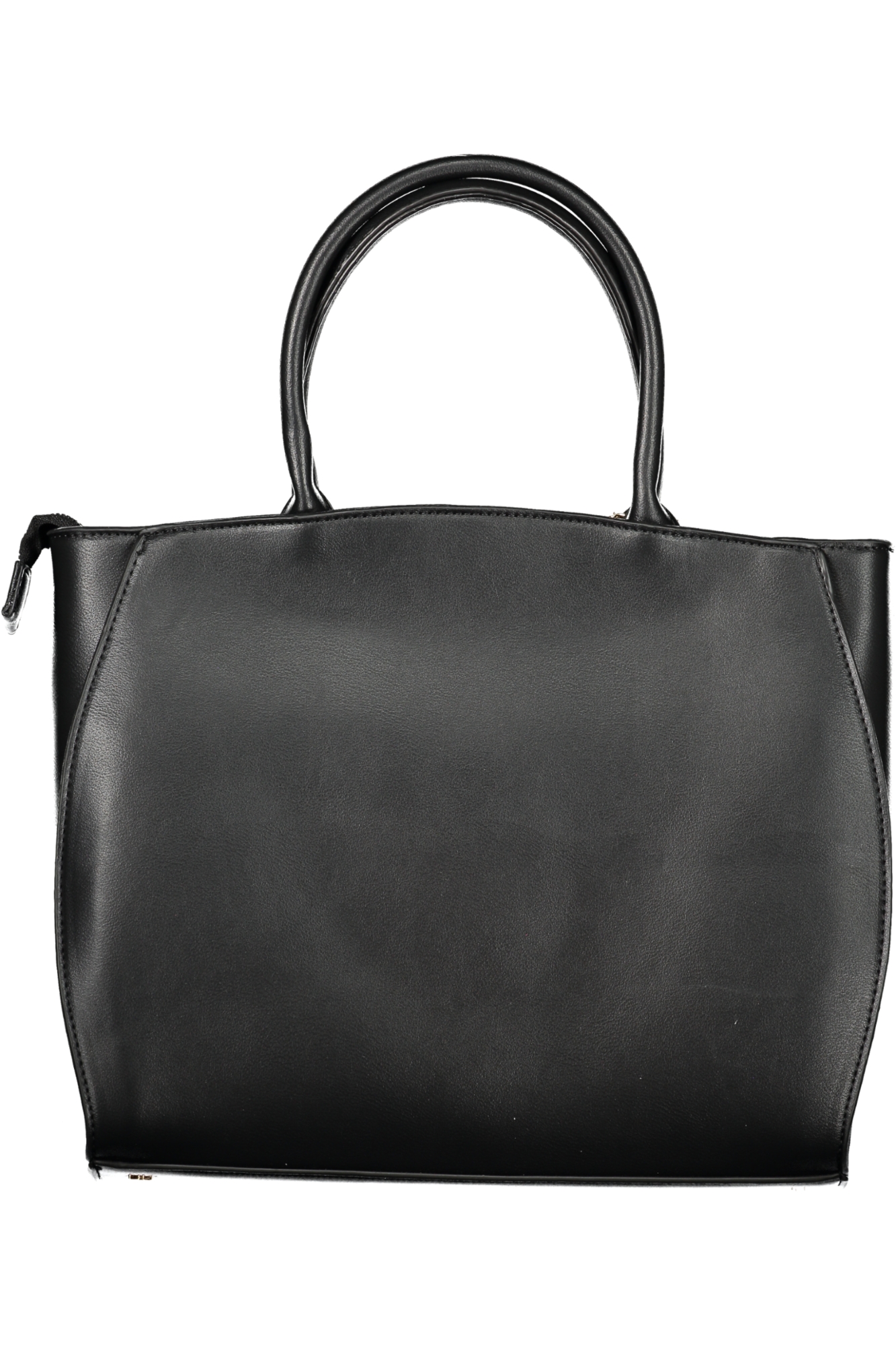 LAURA BIAGIOTTI WOMEN'S BLACK BAG - Afbeelding 2