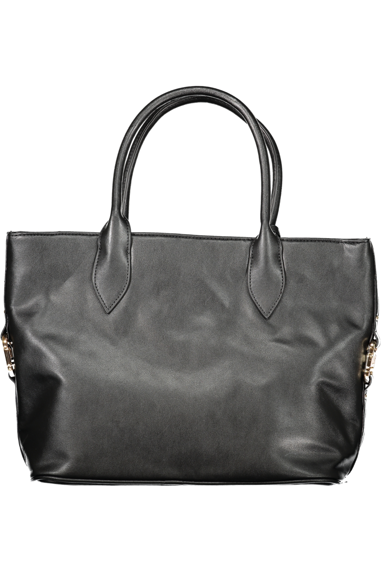 LAURA BIAGIOTTI WOMEN'S BLACK BAG - Afbeelding 2
