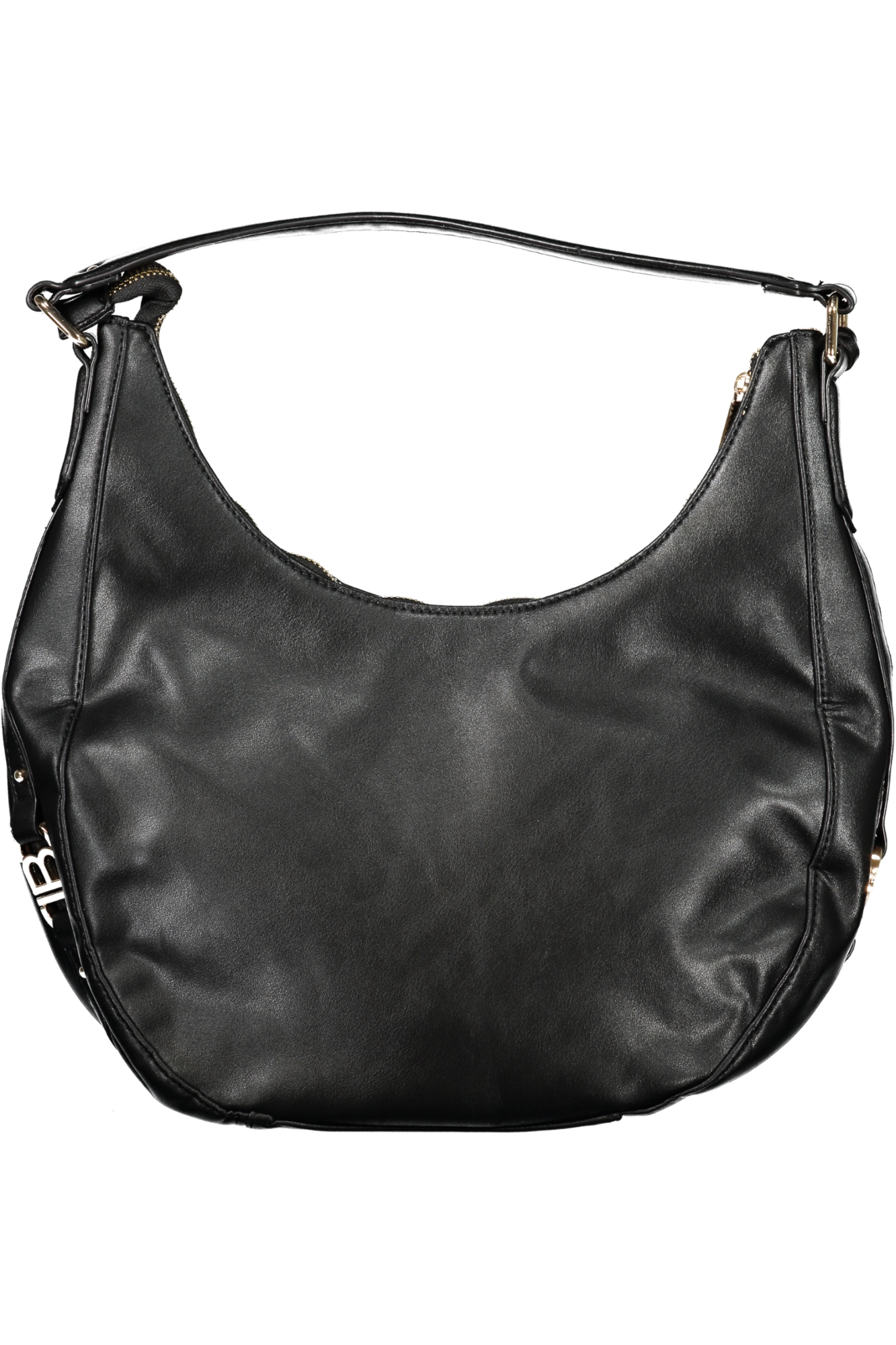 LAURA BIAGIOTTI WOMEN'S BLACK BAG - Afbeelding 2