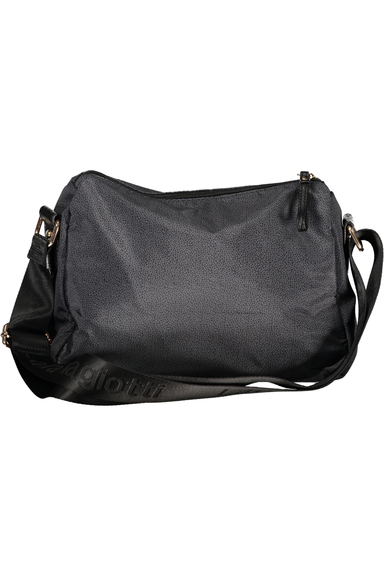 LAURA BIAGIOTTI WOMEN'S BLACK BAG - Afbeelding 2