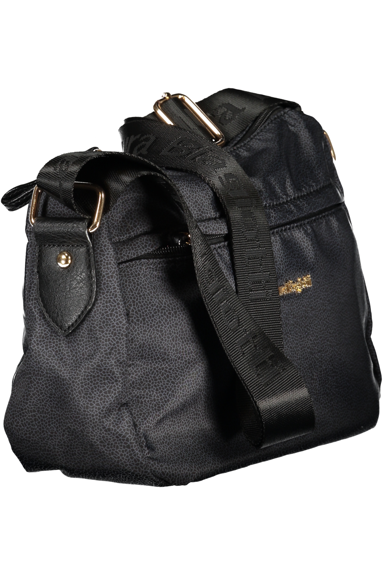 LAURA BIAGIOTTI WOMEN'S BLACK BAG - Afbeelding 3