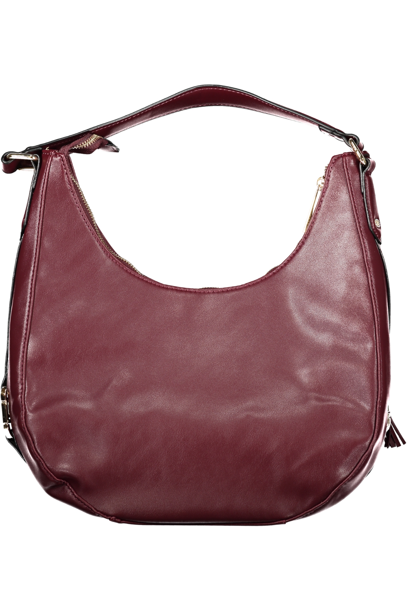 LAURA BIAGIOTTI WOMEN'S RED BAG - Afbeelding 2