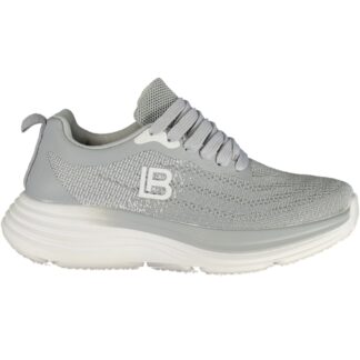 LAURA BIAGIOTTI WOMEN'S SPORTS SHOES